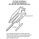 ACFAIRSEAL-1