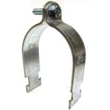 6 STRUT CLAMP