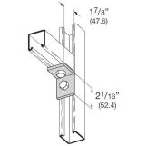 CONNECTOR END