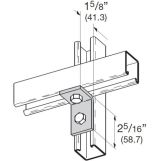 CONNECTOR RACK