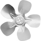 FAN0720-5CW