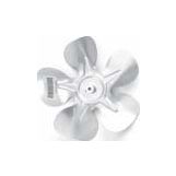 FAN0727-5CW-14