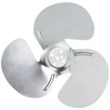 FAN083432-3CW