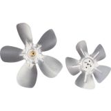 FAN1031-5CW-516