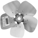 FAN1219-5CCW