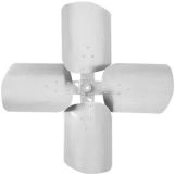 FAN1423-4CW