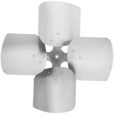 FAN2029-4CW-12