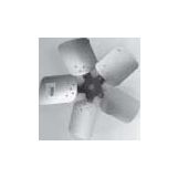 FAN2233-5CW