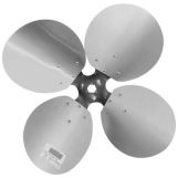 FAN2423-4CW