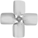 FAN2624-4CW