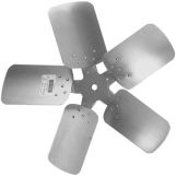 FAN2627-5CW