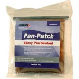 PANPATCH-BAG