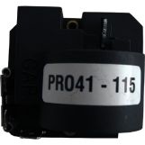 PRO41