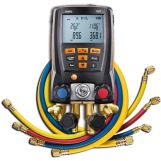 TESTO557-HOSE