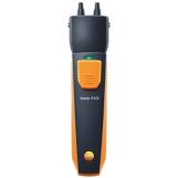 TESTO-510I