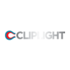 CLIPLIGHT MANUFACTURING CO