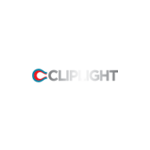 CLIPLIGHT MANUFACTURING CO