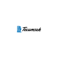 TECUMSEH PRODUCTS CO