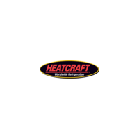HEATCRAFT REFRIG PRODUCTS LLC